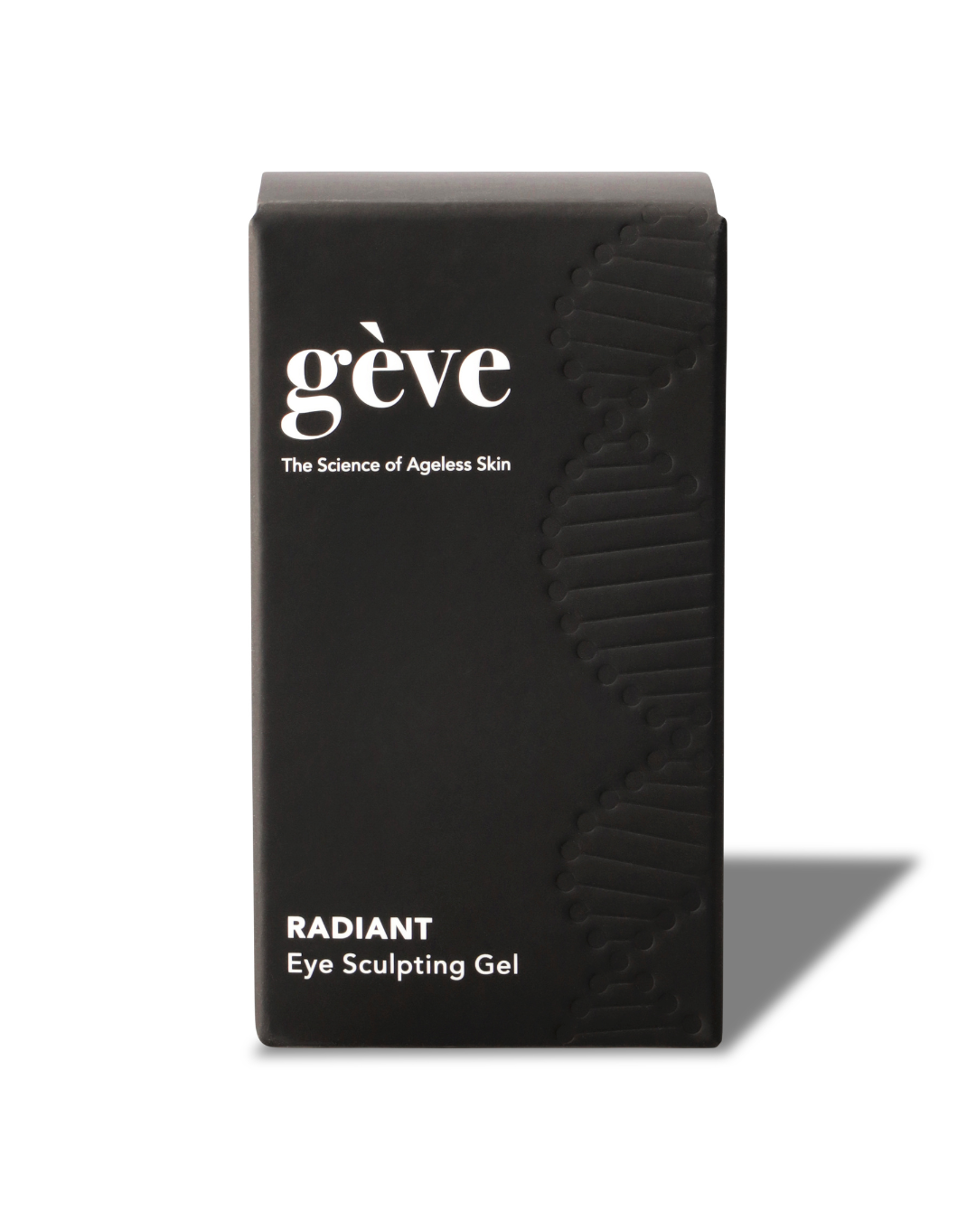 RADIANT EYE SCULPTING GEL