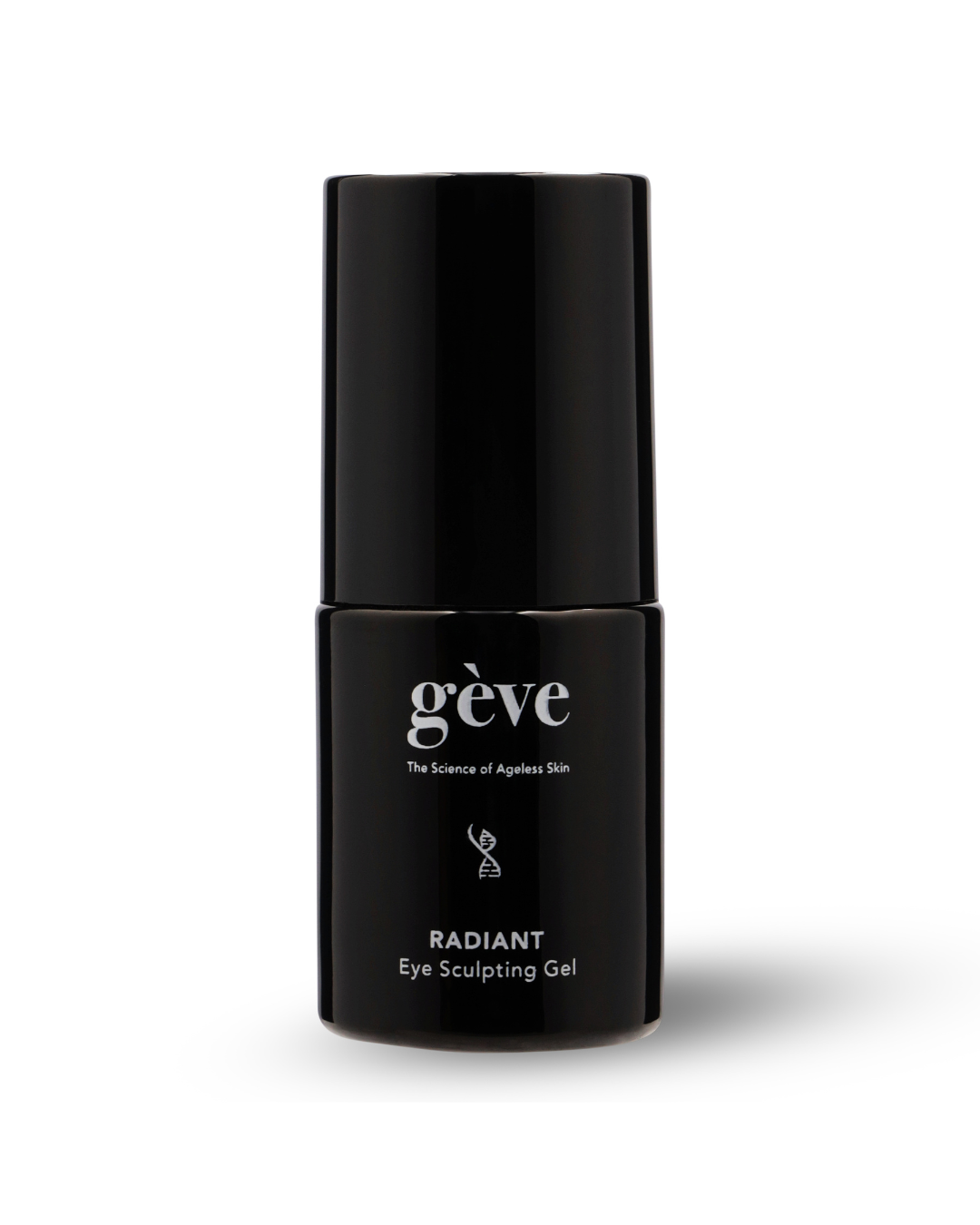 RADIANT EYE SCULPTING GEL